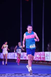 BIB: 
                            <button type="button" onclick="openModal(24091101)" class="btn btn-primary btn-sm float-right btn-popup" data-toggle="modal" data-target=".modal-high-quality">
                        <i class="fas fa-shopping-cart"></i> Add to Cart
                    </button>
                                            <button type="button" onclick="isThisMe(24091101, true)" class="btn btn-success btn-sm float-right btn-popup btn-isme hidden" data-toggle="tooltip" data-placement="bottom" title="นี่คือรูปของคุณใช่ไหม คลิกที่นี่เพื่อเอาเข้าอัลบั้ม">
                        <i class="fas fa-plus"></i> Add to album
                    </button>
                    <button type="button" onclick="isThisMe(24091101, false)" class="btn btn-warning btn-sm float-right btn-popup btn-isnotme hidden">
                        <i class="fas fa-ban"></i> Remove from album
                    </button>